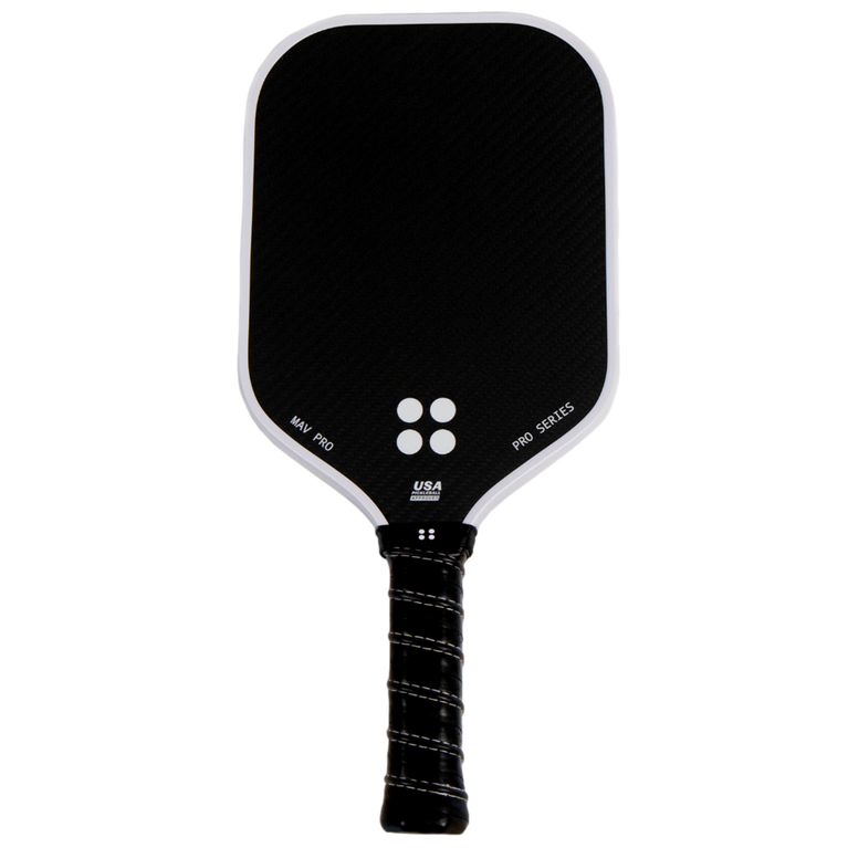 Holbrook Mav Pro Pickleball Paddle PGA TOUR Superstore